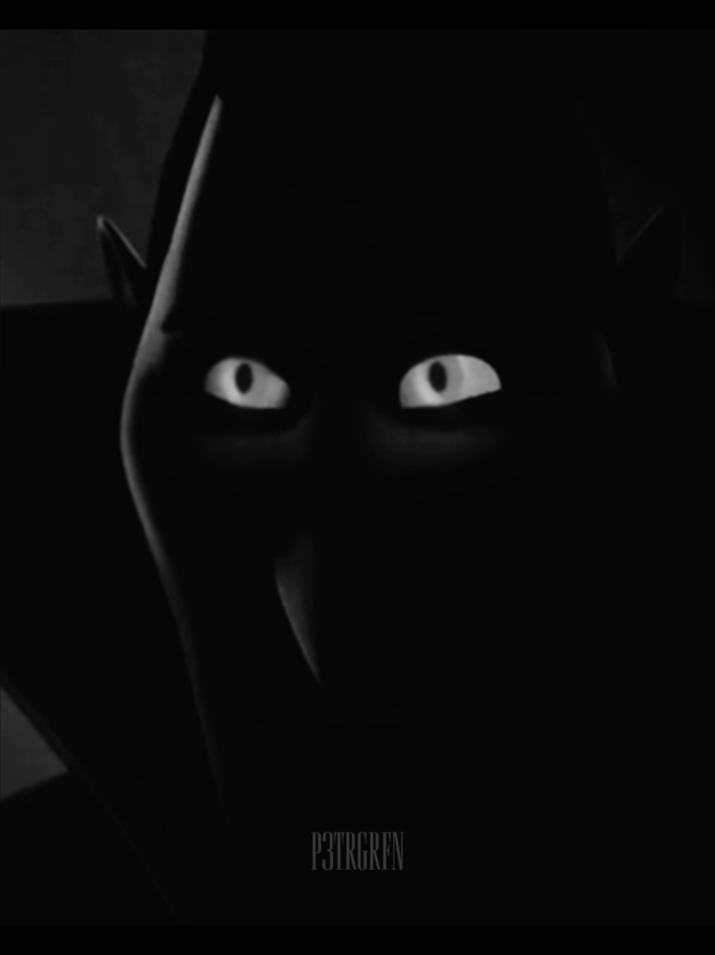 #дракула #отельтрансильвания #монстрынаканикулах #смертьжены #грустно 