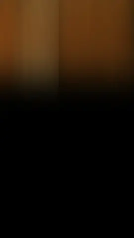 #عبارات_جميلة_ومؤثره، وكلمات للعقول الراقية  #تصاميم_فيديوهات🎵🎤🎬 تيك تك ستوريات حزينه  #فولو🙏🏻لايك❤️اكسبلور🙏🏻🌹💫 #💔💔😔💔💔🥀🥀🕊🕊🥀🥀🤞🤞🤞 