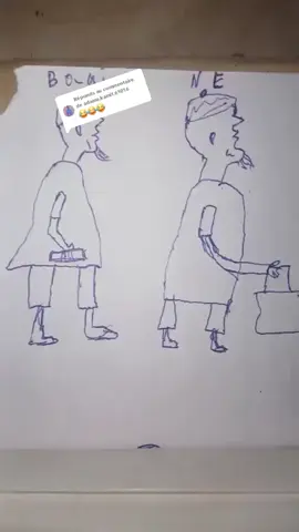 Réponse à @adama.kamit.61016 