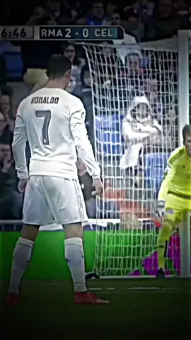 كريستيانو رونالدو  #كريستيانو #تصميم #تصميم_شاشة_سوداء 