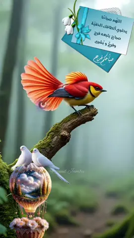 #دعاءالخميس#صباحكم_معطر_بذكر_الله💚🌹🌿🌷😍🌸🙏 #صباحكم_أحلى_صباح🌹🌹 #🤲🤲🕋🕋🤲🤲 #صباح_الخير 