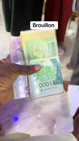 #tiktokmali🇲🇱🇲🇱00223😘😘 #GourdeEnfant #bamakomali🇲🇱 