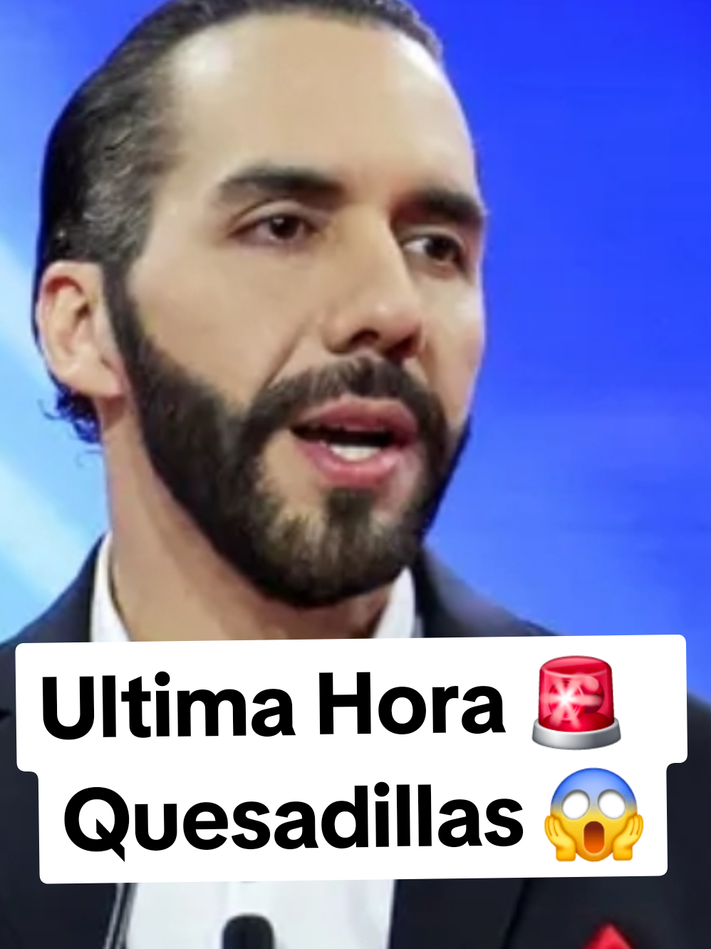 festival de la quesadilla en Sam Rafael chalatenango este 19 octubre están todos invitados #sansalvador #chalatenango #festuvaldelaquwsadillachalatenango #sansalvador #elsalvador 