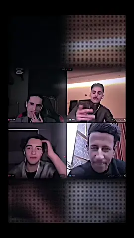 #هنودي#هههههه