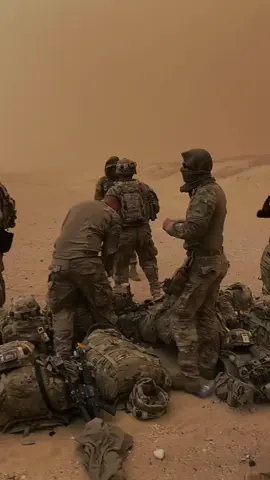 #soldatfrancais🇲🇫 #france🇫🇷 #militairefrançais #soldat #OPEX 