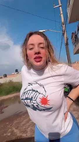 #trending #challenge @🍑 Miss Trend ⭐️ @🍑 Miss Trend ⭐️ @Alger 