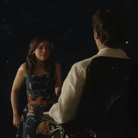 #موسيقى #اكثر #اكسبلو #اكسبلوررر #فلم 