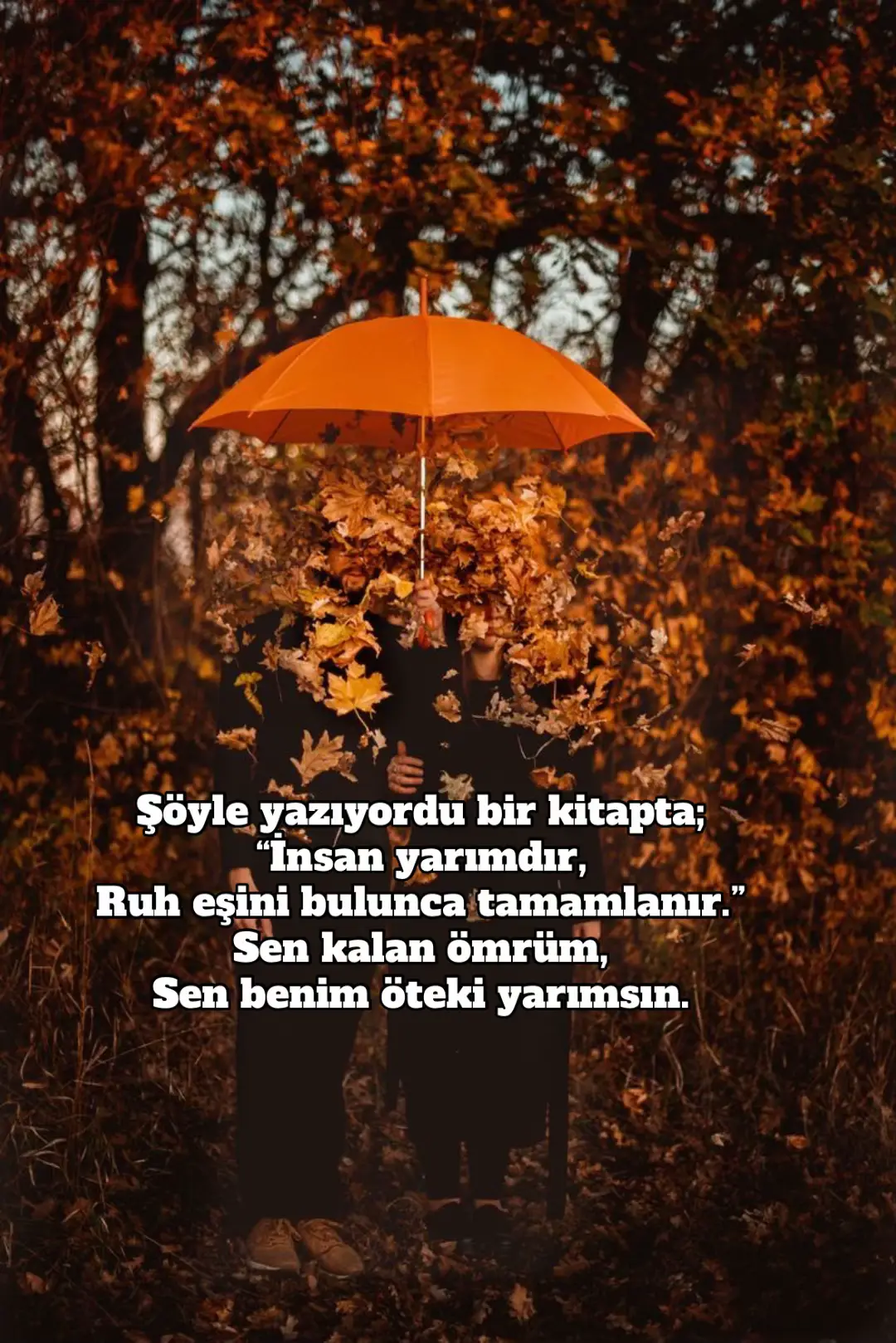 #tiktokviral #şiirsokakta #sözlerdiyarı 
