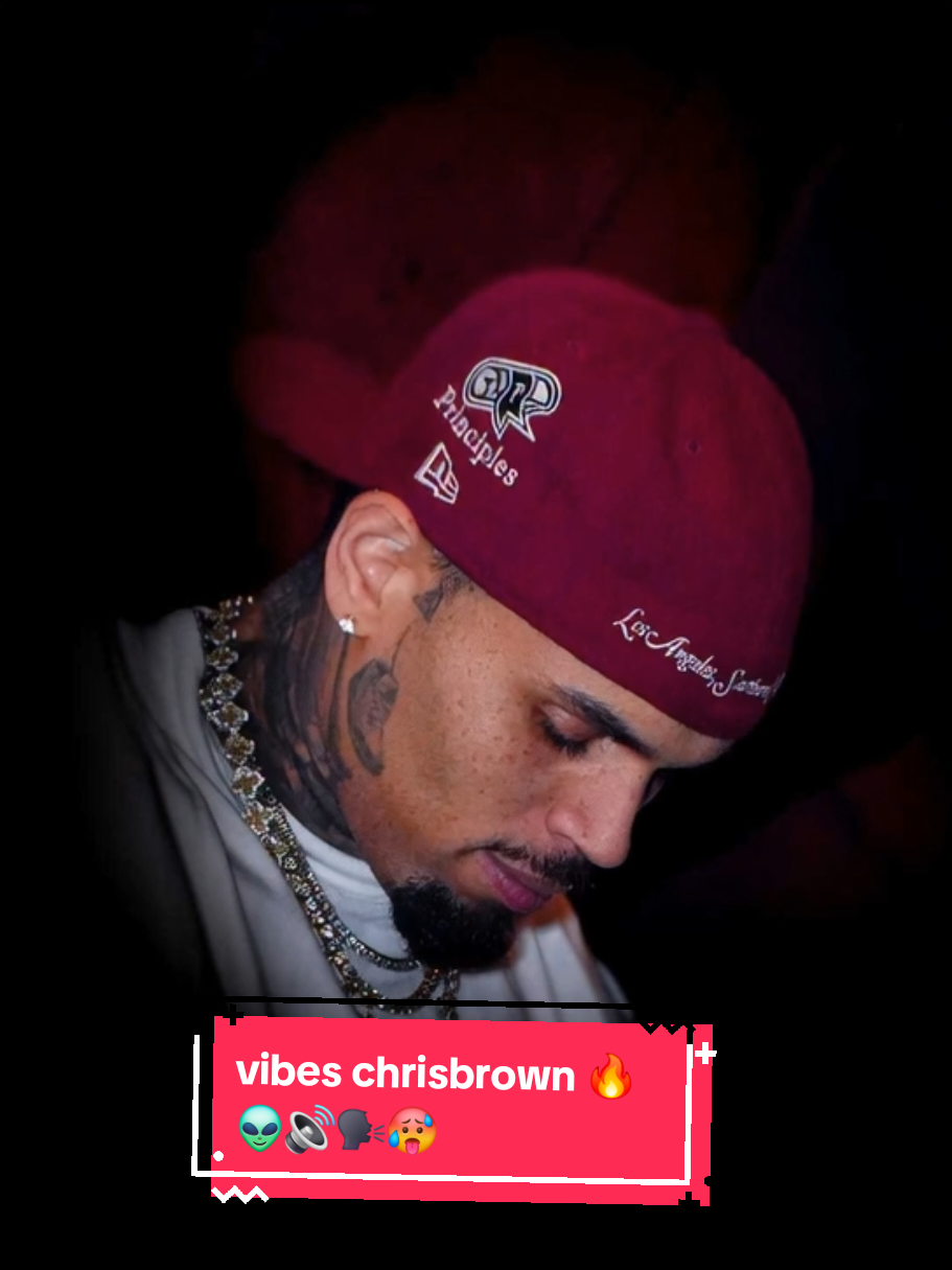 #vibeschrisbrown🔥🎶🎧👽breezy 