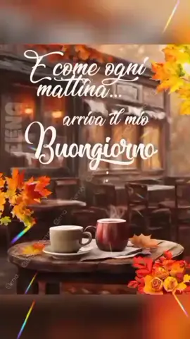 #buongiorno  #buongiovedi 