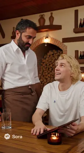 #xqc #sora #georgian #ai 