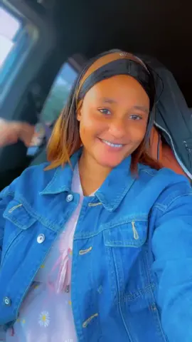 kompa😘#goviral#zaire🧡 #fyppppppppppppppppppppppp 