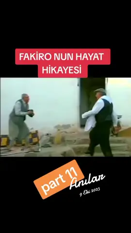 #anılar