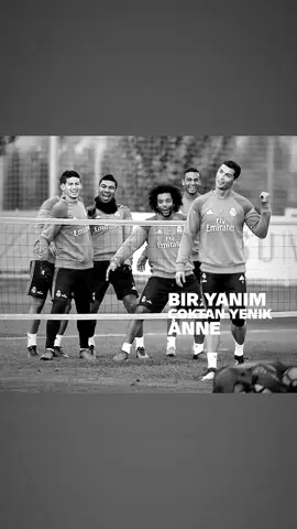 اشباحح 💀. #ريال_مدريد #music #الامارات_العربية_المتحده🇦🇪 