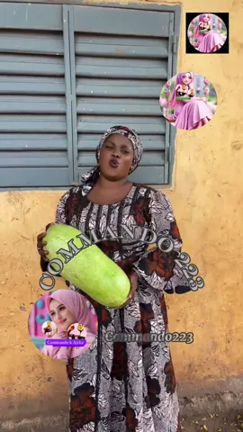 Voilà ta réponse 😁🤠 #soninkara🇸🇳🇲🇱🇲🇷🇬🇲🇬🇳 #commando😂 #visibilité 