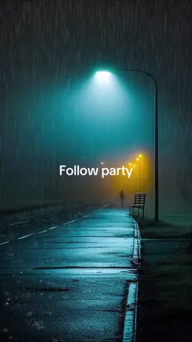 #momfollowparty #party #followme 