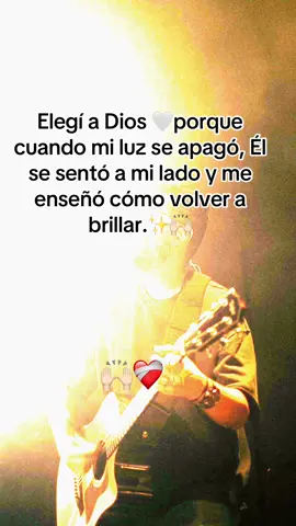 Vida lo que encontré en Jesús 🙌🏻✨#jovenescristianos #hagamosviralajesus #paratiiiiiiiiiiiiiiiiiiiiiiiiiiiiiii #tiktokviral #musicacristiana 