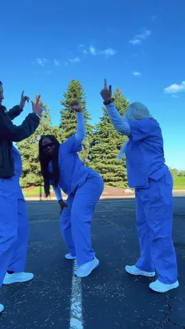 nursing school chronicles... 🩺@prettypolished2014 @noellekinne 