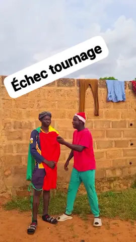 Les Bons Amis de Sikasso  #malitiktok🇲🇱 #video #videoviral @Immortelpipa @MANAGER BHM♻️ @association.Artist.Cult.jiguya @MiMi la star officiel comédie 