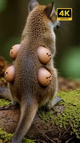 Animals life birds life🙃🙂😲   #animals  #ai  #wildlife  #petlife #Nature         