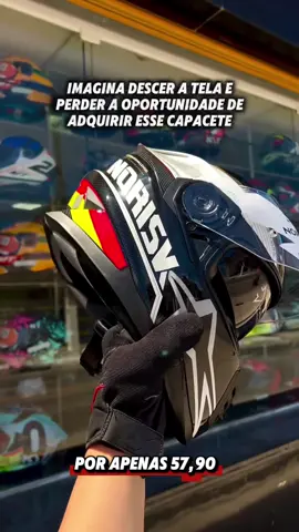 Eu não me perdoaria 🤣🤣