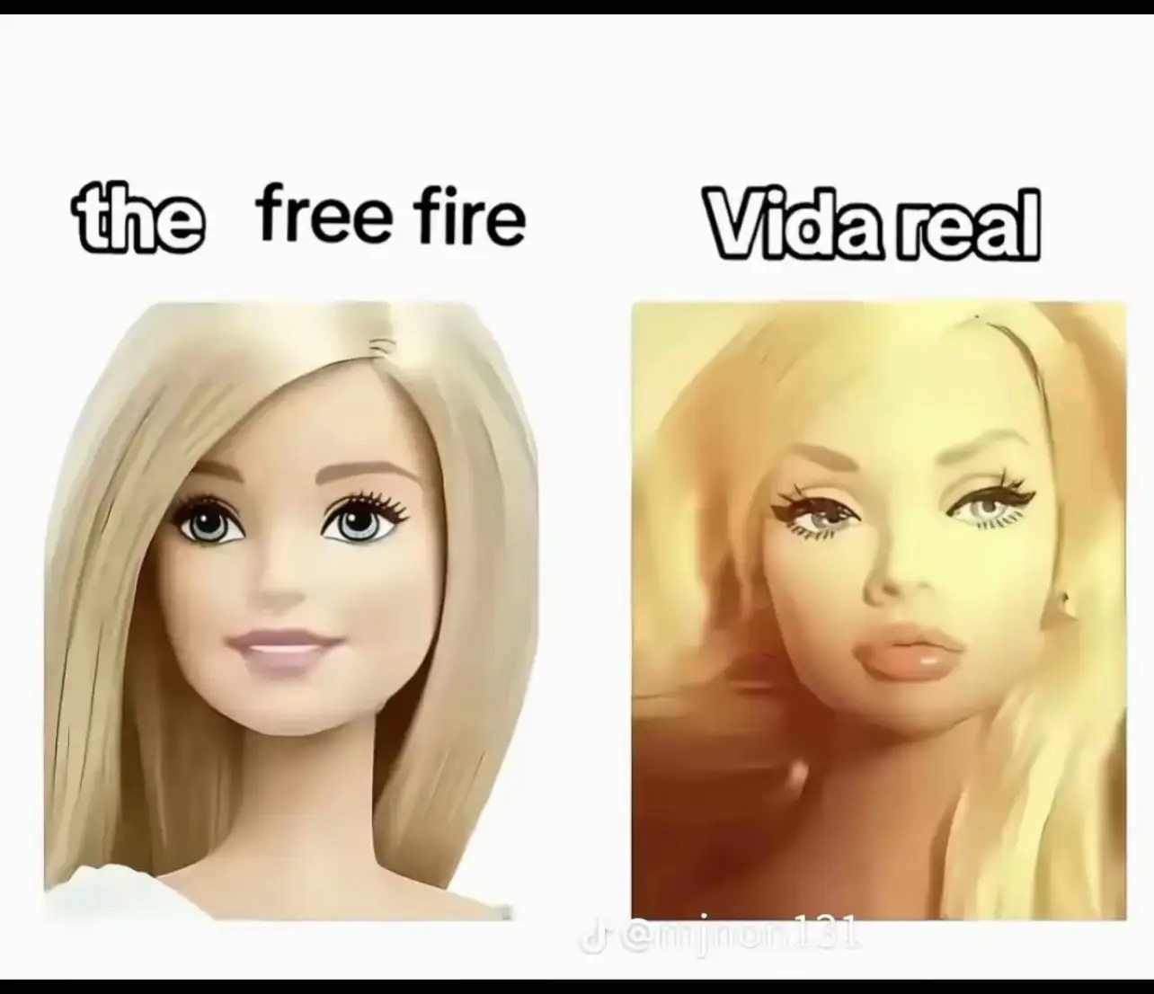 #فري_فاير #video 