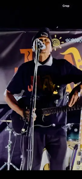 #botswanatiktok🇧🇼🇧🇼 #jaamfest #JAAM #southernafrican🇦🇴🇳🇦🇿🇦🇧🇼🇿🇼 #botswanatiktok🇧🇼🇧🇼 