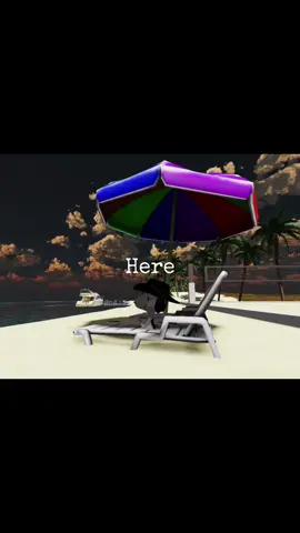 Having a beer in Mexico . . . . . #countrymusic #kennychesney #roblox #edits #country 
