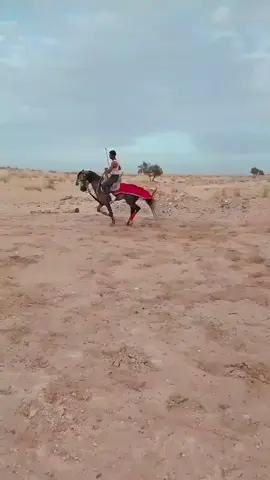 boran ربي يبارك فييه