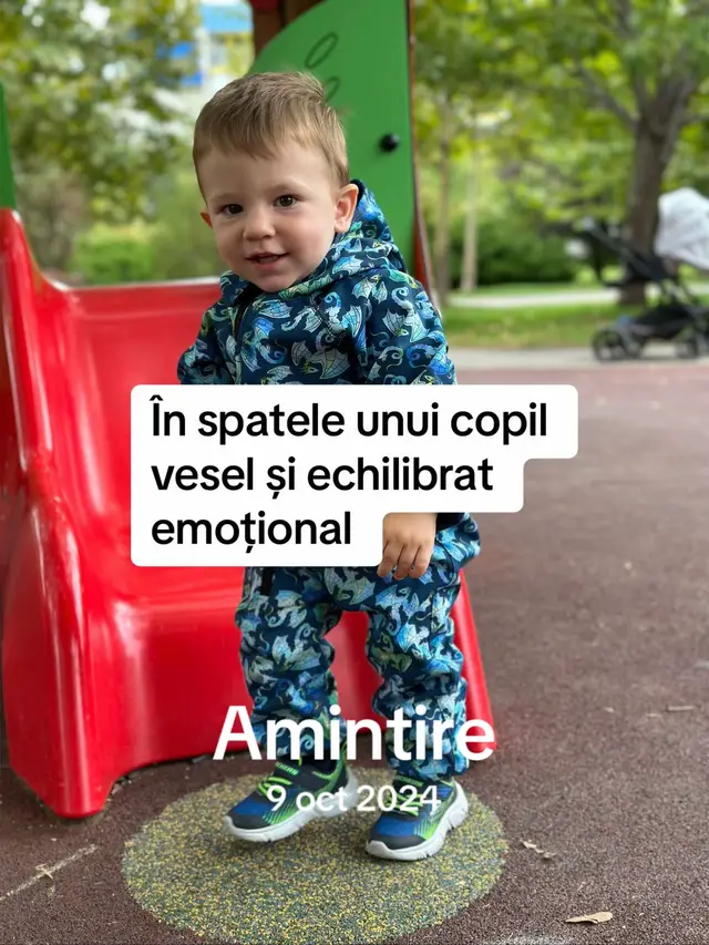 #amintire 