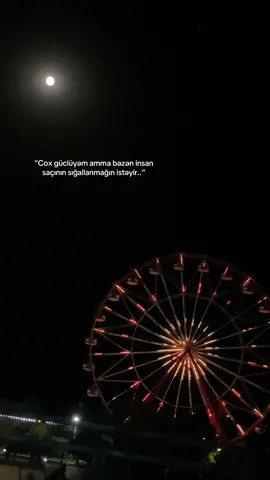 Bir sığal bəs ədir...                         #yarımxatirə #qruz #keşfet #fyp 