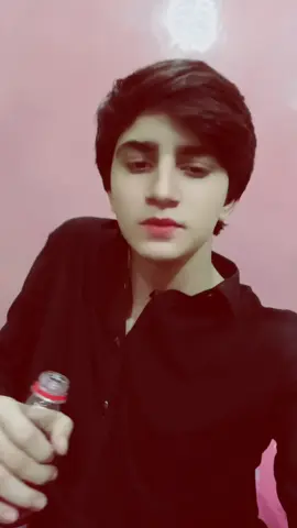 @#______ @#🖤🥺 