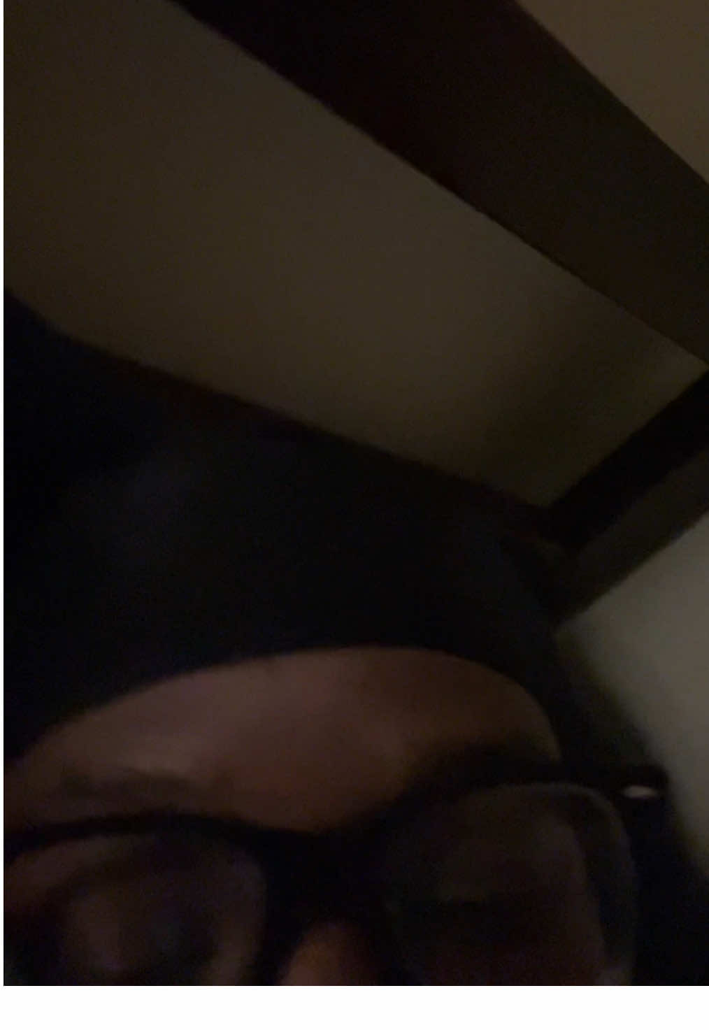 #wlw is definitely cheat code