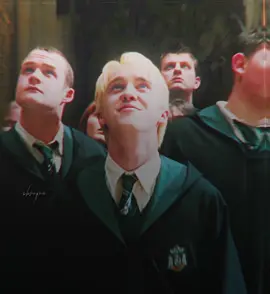 Ea ea ea como tú mente maquinea 🥴 #dracomalfoy #harrypotter #fyp #dracomalfoyedit #harrypotteredit #tomfelton #dracotok