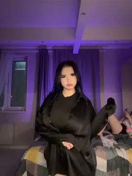 #fypシ゚ #dance #rek 