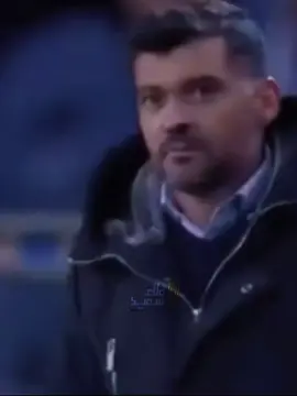 البرتغالي ملك الريمونتادا 🇵🇹😎 #كونسيساو #الاتحاد #علاء_سعيد #sportsontiktok #spl