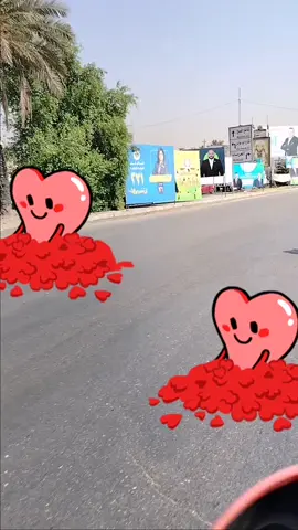 #الشعب_صيني_ماله_حل🤣🤣 #الشعب_صيني_ماله_حل #الشعب_صيني_ماله_حل🤣🤣 #الشعب_صيني_ماله_حل #الشعب_صيني_ماله_حل🤣🤣 