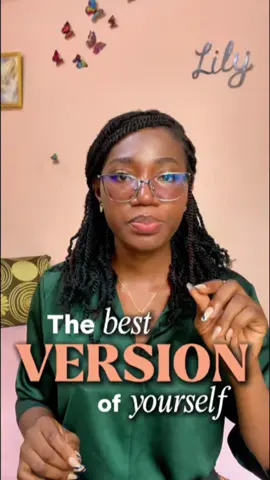 Let's delve into Stoic wisdom today. What are you training daily? Will the best v version of yourself show up for you in the face of adversity? #stoicwisdom #skillset #selfdevelopment #reminderquotes #viral 