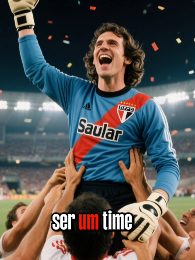 🏆 A Origem do São Paulo Futebol Clube. E a grande conquista do Brasileiro de 1977. #saopaulo #saopaulofc #saopaulofutebolclube #saopaulofc🇾🇪 #saopaulofc❤️🇾🇪 