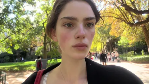 parís diaries 🍁: it’s getting colder 