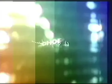 T-Max #rapdz #fyp #dz 