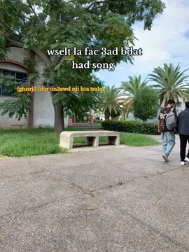 #fyp #foryoupage #viraltiktok #trendingvideo #explor 