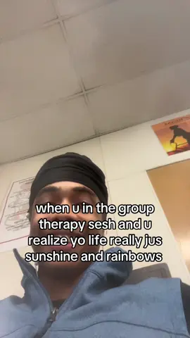 #fyp 