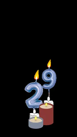 #CapCut #አሜን_አሜን_አሜን🙏❤💒🤲❤🤲 