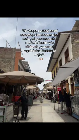 #yppppppppppppppppppppppp #viraltiktok #contenido 