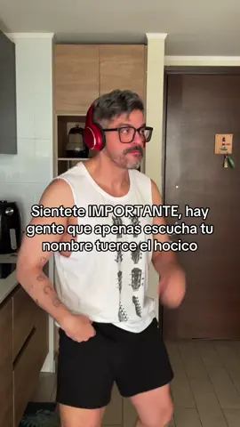 😎😎😎