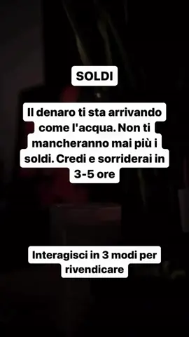 ❤️ 3  5  0  5  7  5  7  9  8  8  Contattami su WHATSAPP per consulto Approfondito Privato💓 Interagisci positivamente per farlo accadere 🍀 #cartomanzia #tarocchi #bassocosto #carte #consulto 