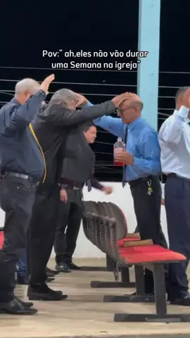 Vamos até o fim 🙌 #evangelho #pentecostal #pregação #tiktok #fyyyyyyyyyyyyyyyy 