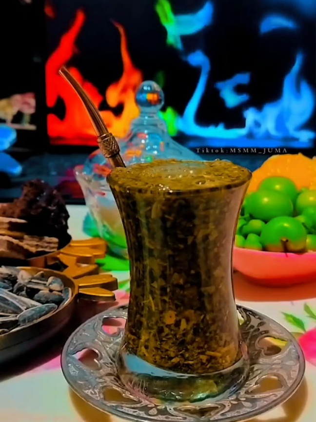 💚عشق المته 🌲مشاء الله بتجنن💚 ❤اغاني درجي 🌷ست الصبايا❤ 💖درجي ولعيون 🌹كحله حلوه💖 🌲تغنوجي سألتك 💚بله من وين🌲 🌟الحلا عشقتي⭐ المته حلو🌟 🗯💚بجنن 🌱مشاء الله 💚🌷⚘🌷🌹🗯🌟⭐🌟💙💖❤🌲🌲💚💚💚