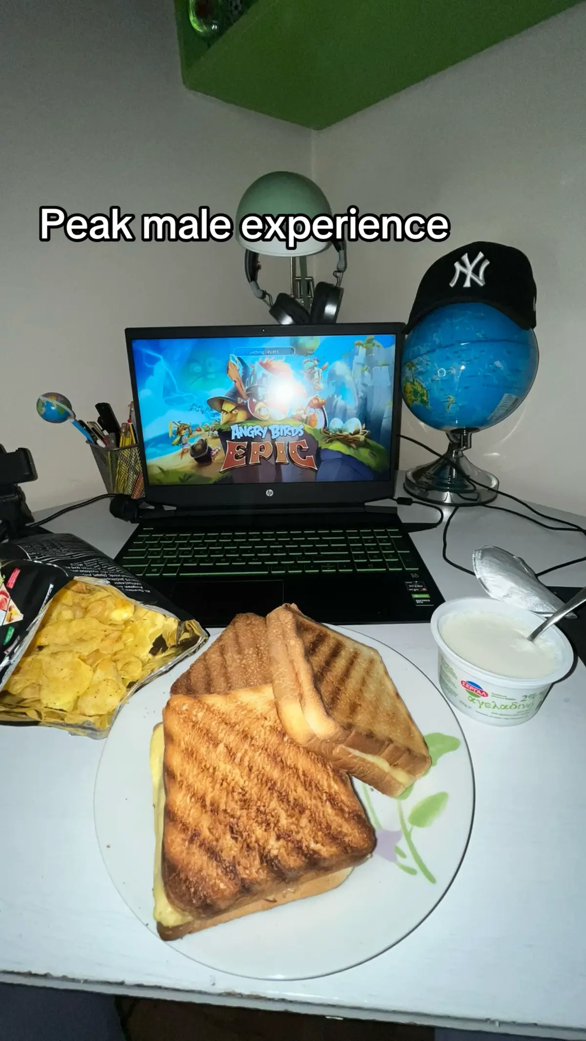 #fyp #viral #angrybirds